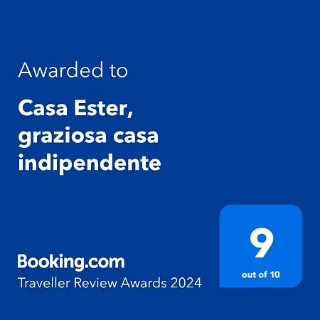 Ester Lakehouse, Graziosa Casa Indipendente Lierna Exterior photo